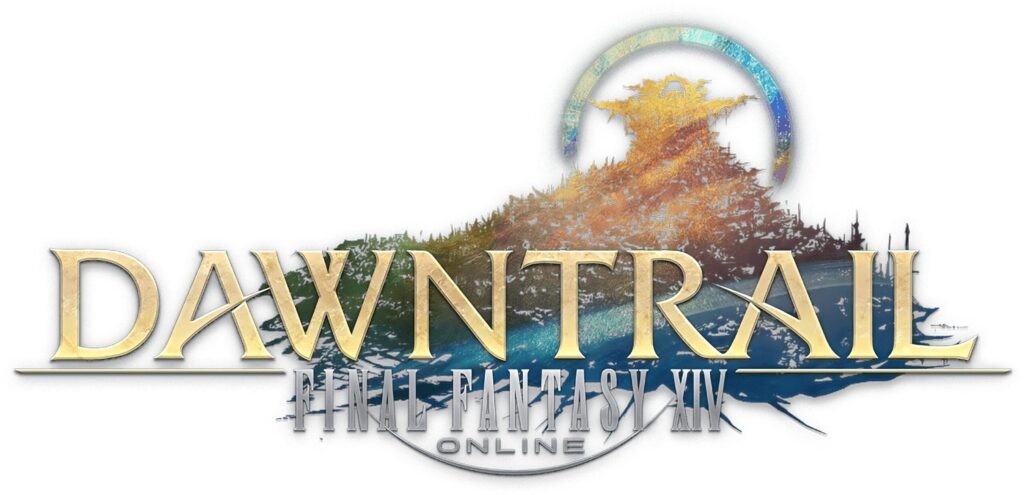 Final Fantasy XIV: Dawntrail