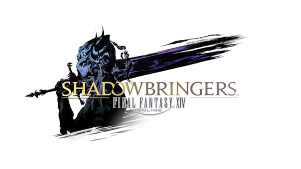 Final Fantasy XIV: Shadowbringers