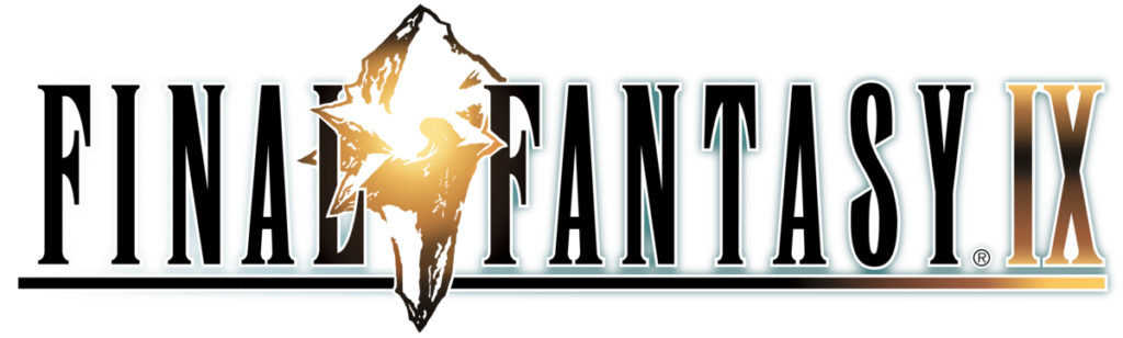 Final Fantasy IX Randomizer