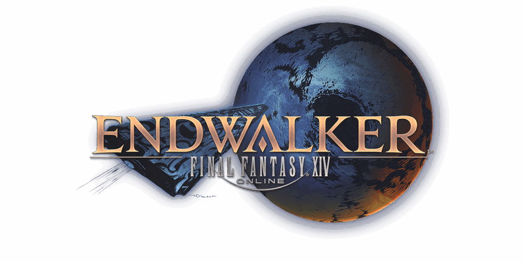 Final Fantasy XIV: Endwalker