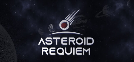 Asteroid Requiem