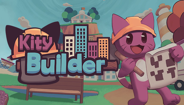 Kity Builder