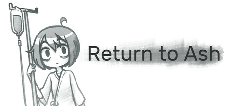 Return to Ash