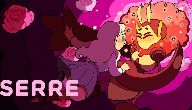 Serre