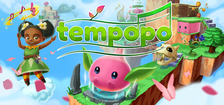 Tempopo