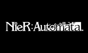 NieR: Automata